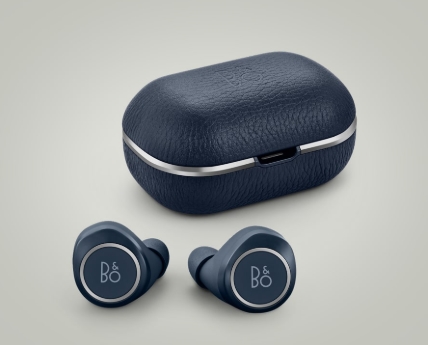 beoplay e8 2.0